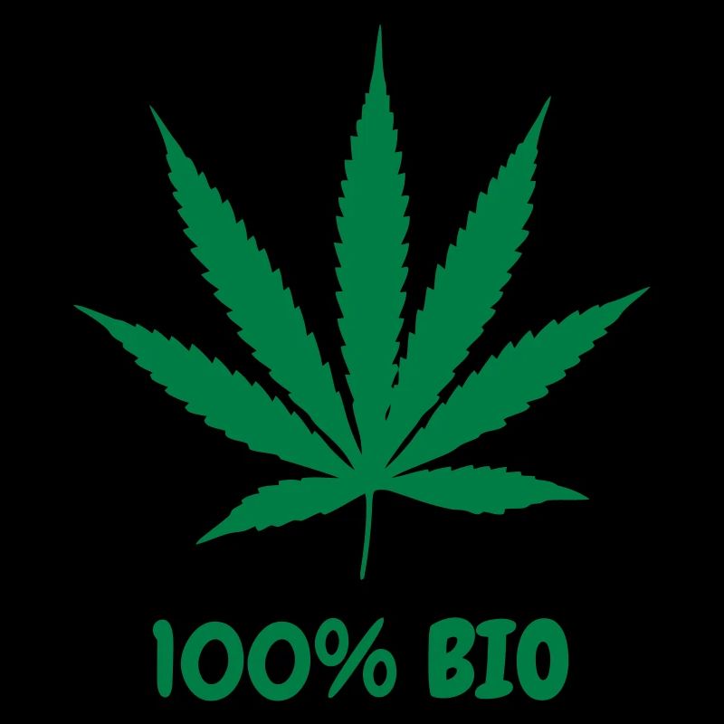 Cannabis - Reggae - Music - Weed - Marijuana - Fun