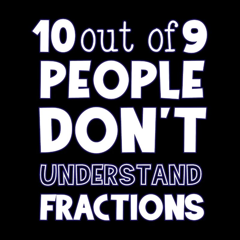 Math