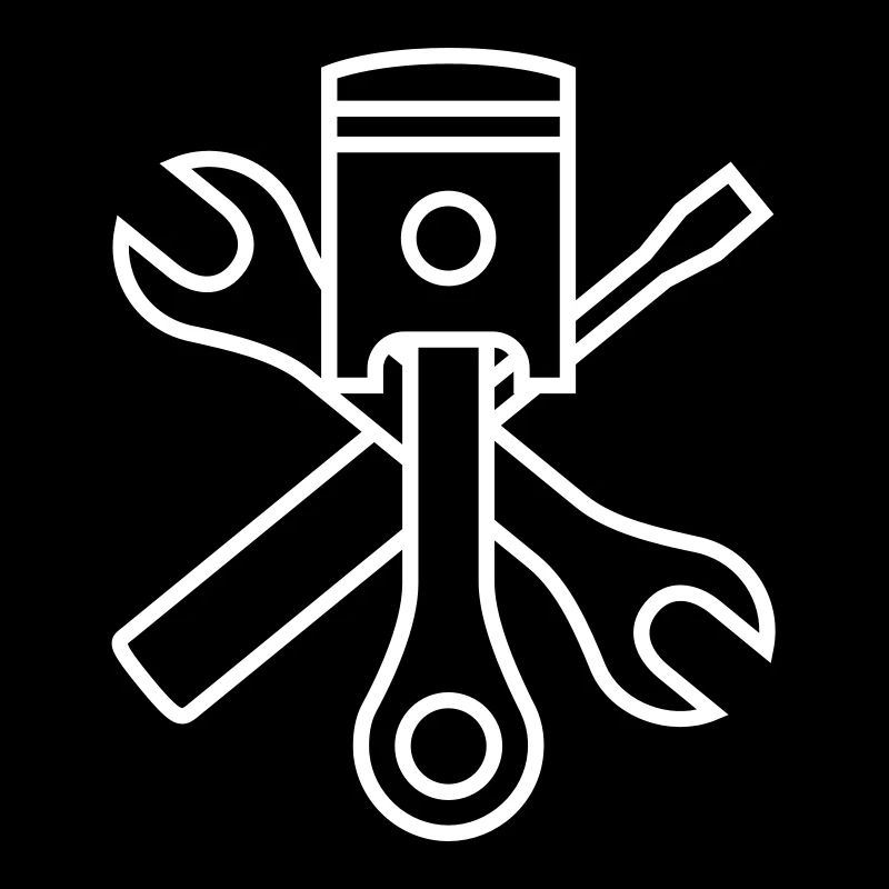 Pistons et outils 1c (+ votre texte)