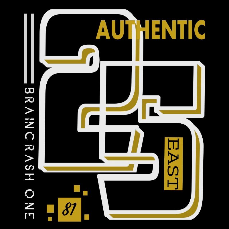 Ost 25 Style