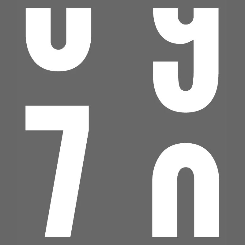 70 ans