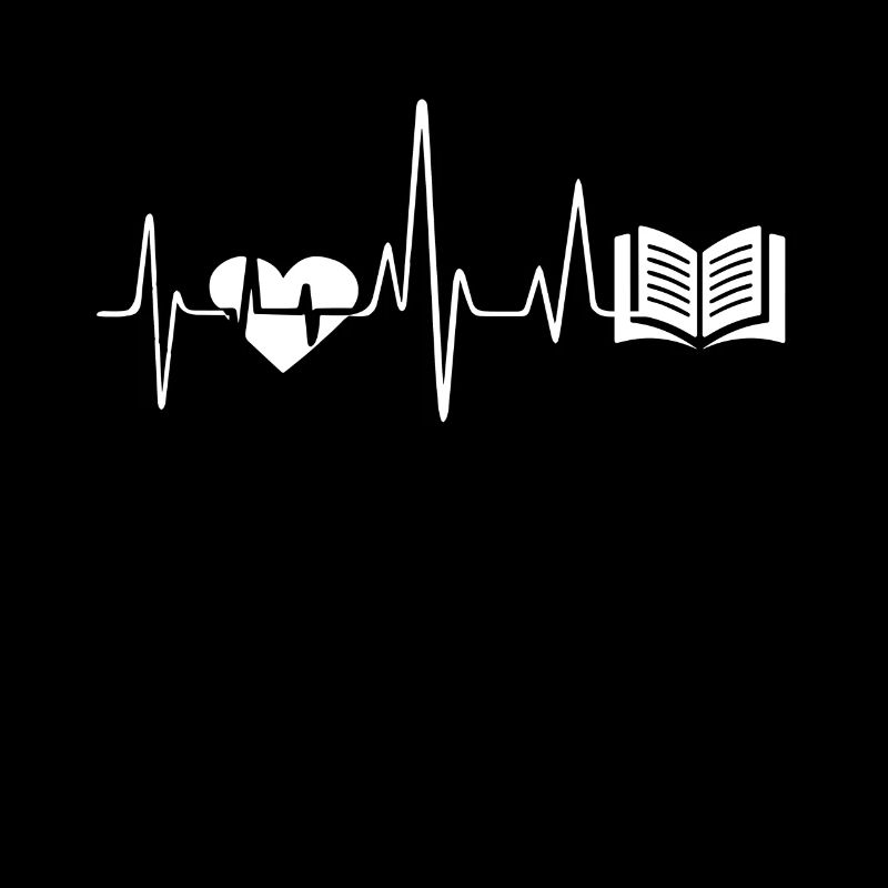 Buch Buch Herzschlag