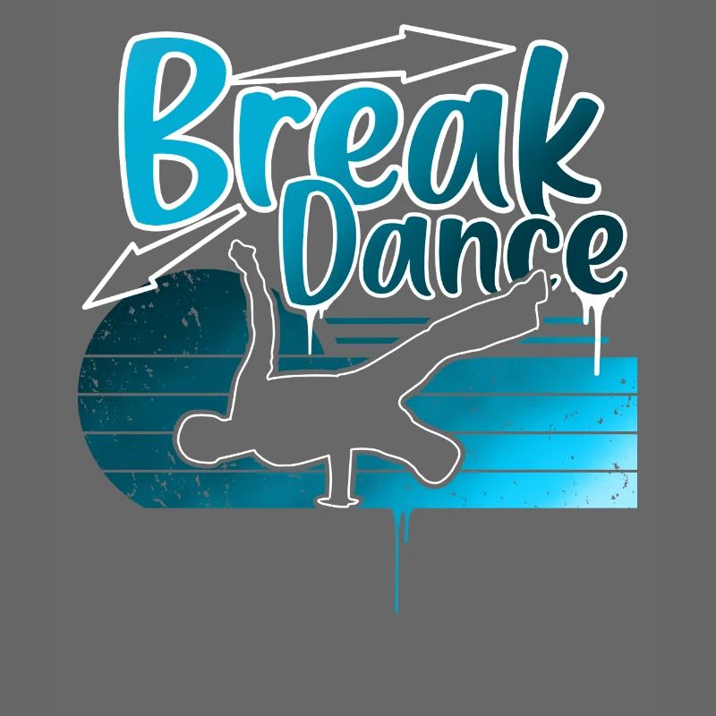 Breakdance