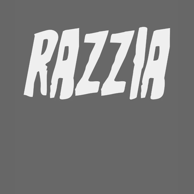 Operation and Control Raid