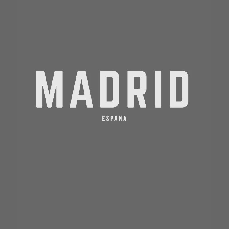 Madrid Spain