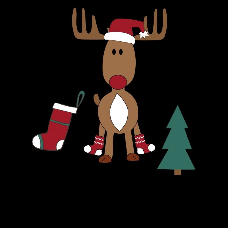 Weihnachten