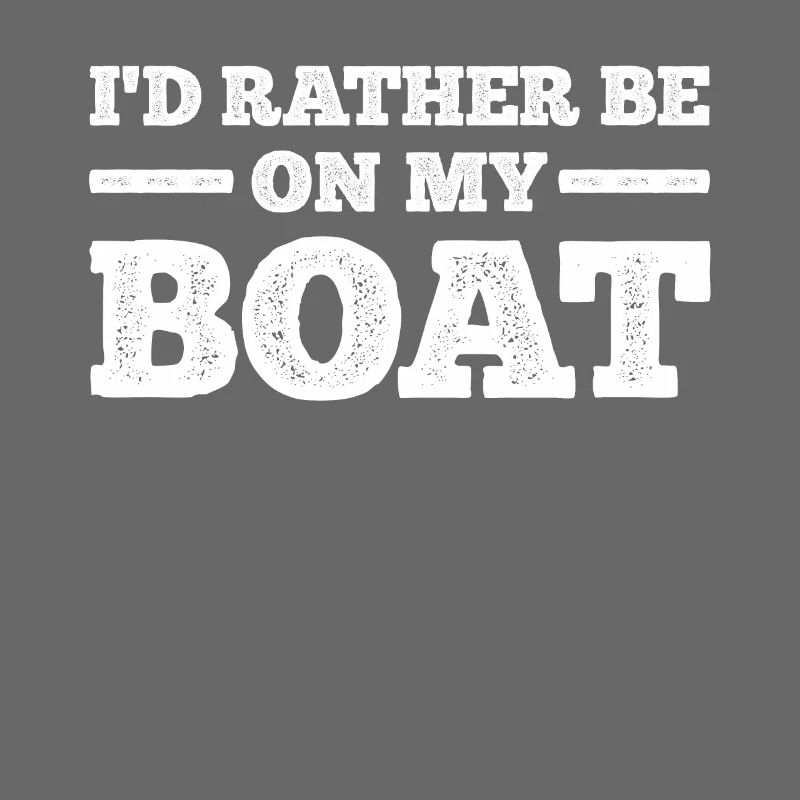 Boating Boating