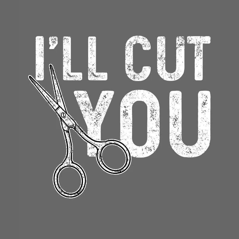 Coiffeur Coiffeurs Ciseaux
