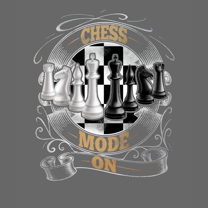 Schach