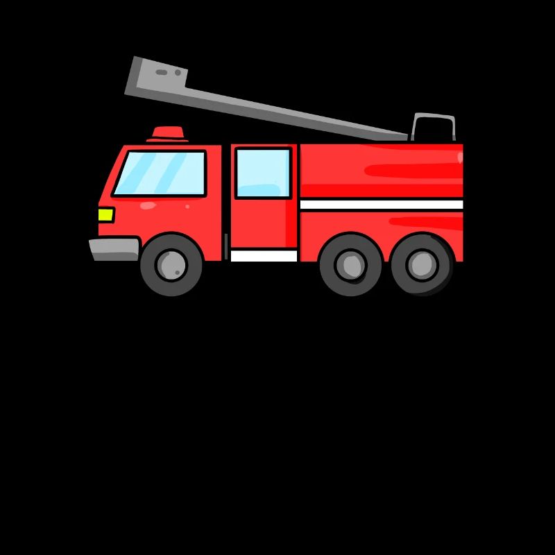 Pompiers