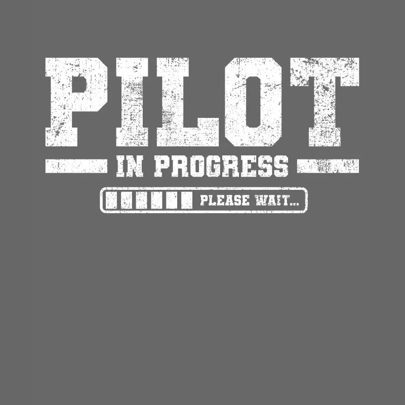 École de pilotage des élèves-pilotes