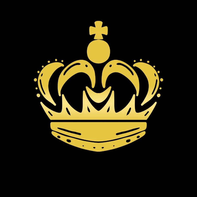 Krone