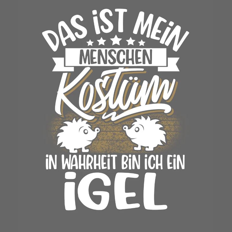 Igel