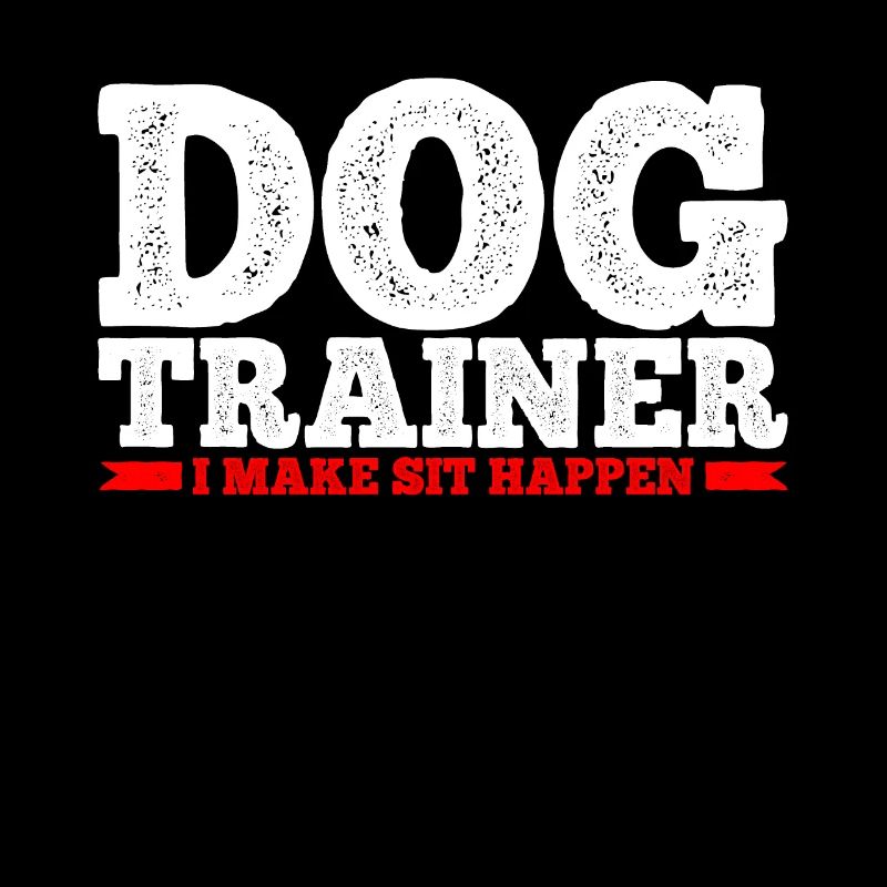 Dog Trainer Dog Training