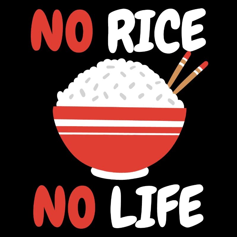 Riz Philippines Philippines asiatiques