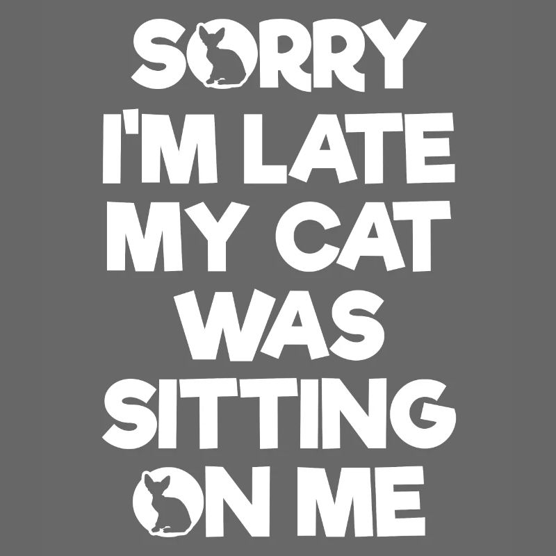 Chaton chat