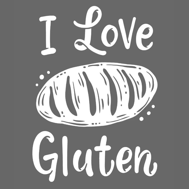 Brot Bäcker