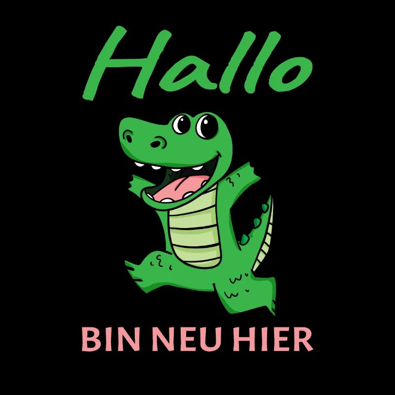 Baby Geburt Nachwuchs