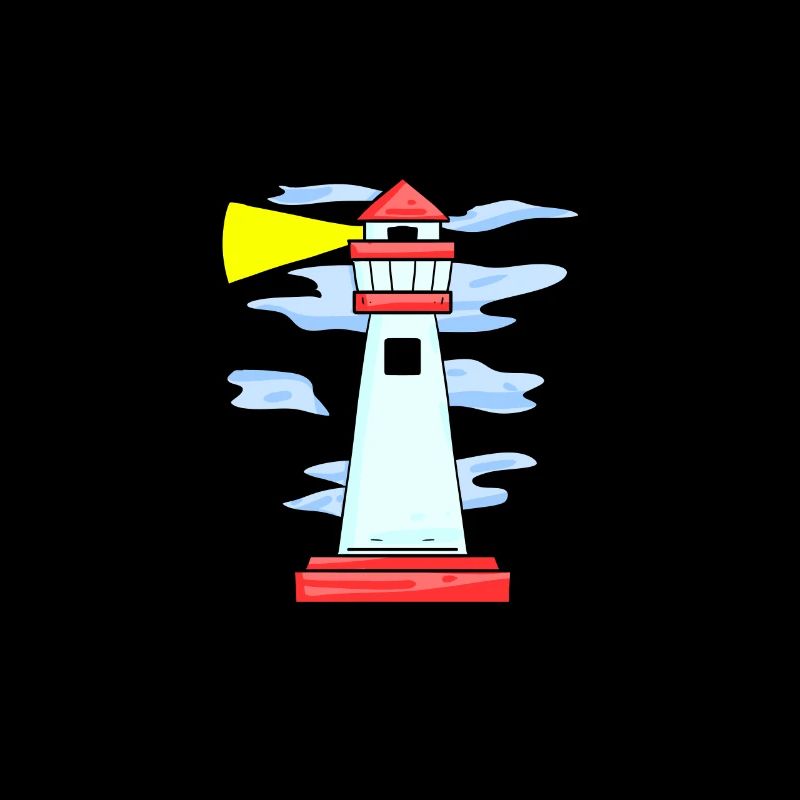 Amrum Nordsee Geschenk
