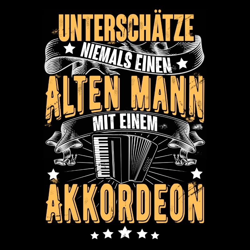 Akkordeon