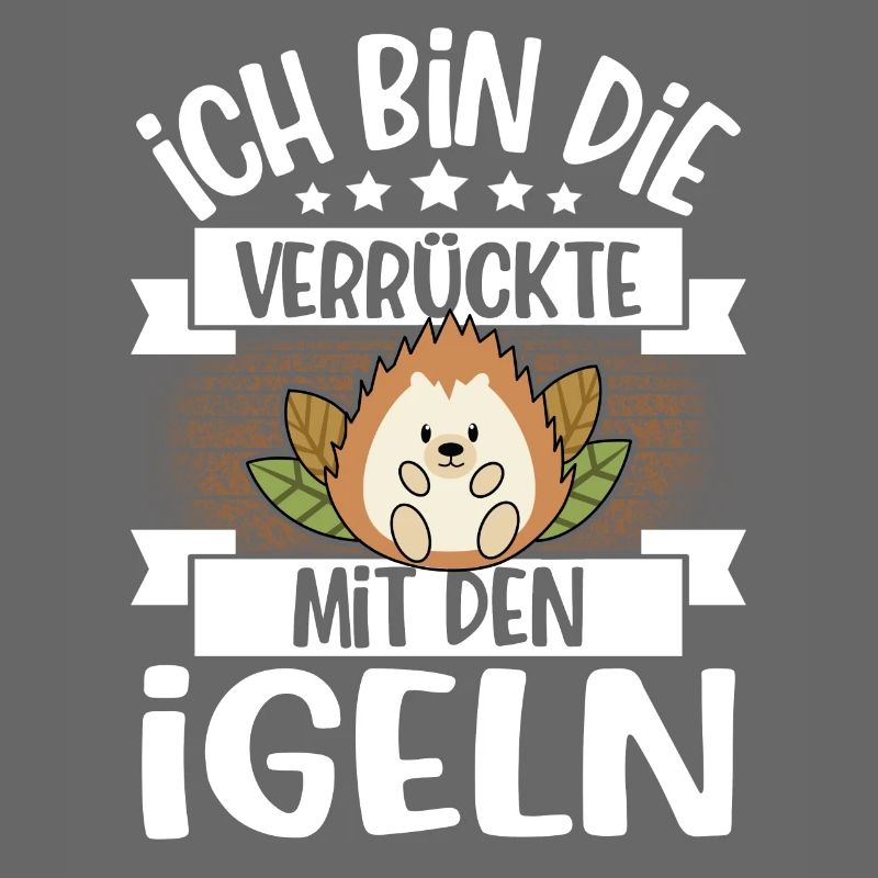 Igel