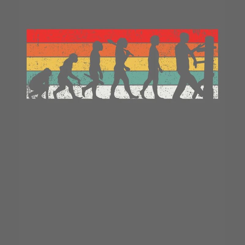 Wing Chun Kung Fu Evolution