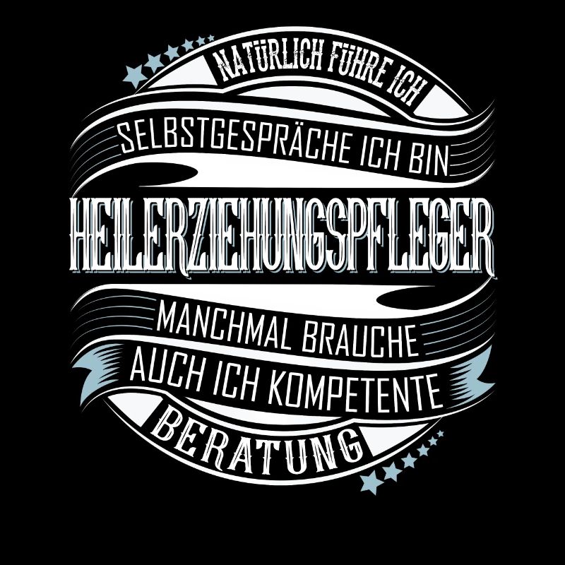 Heilerziehungspfleger