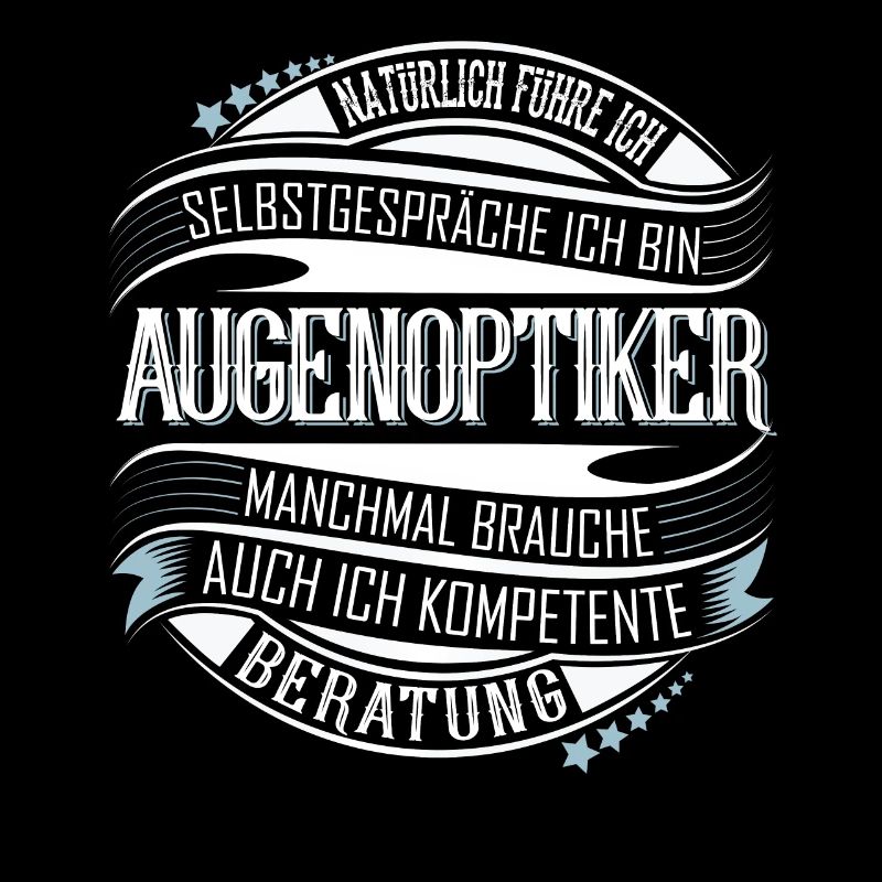 Augenoptiker