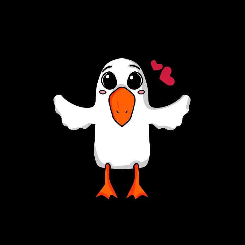 Möwe