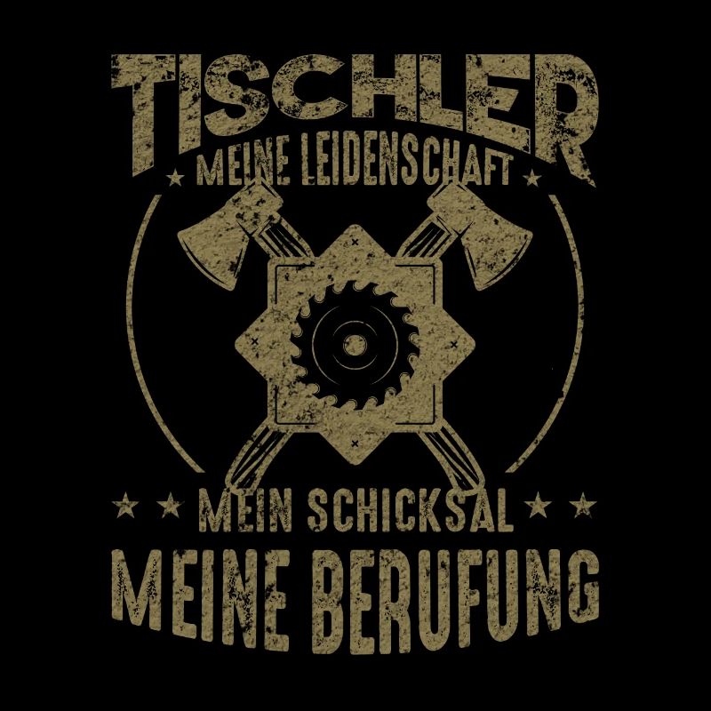 Tischler Geschenkideen