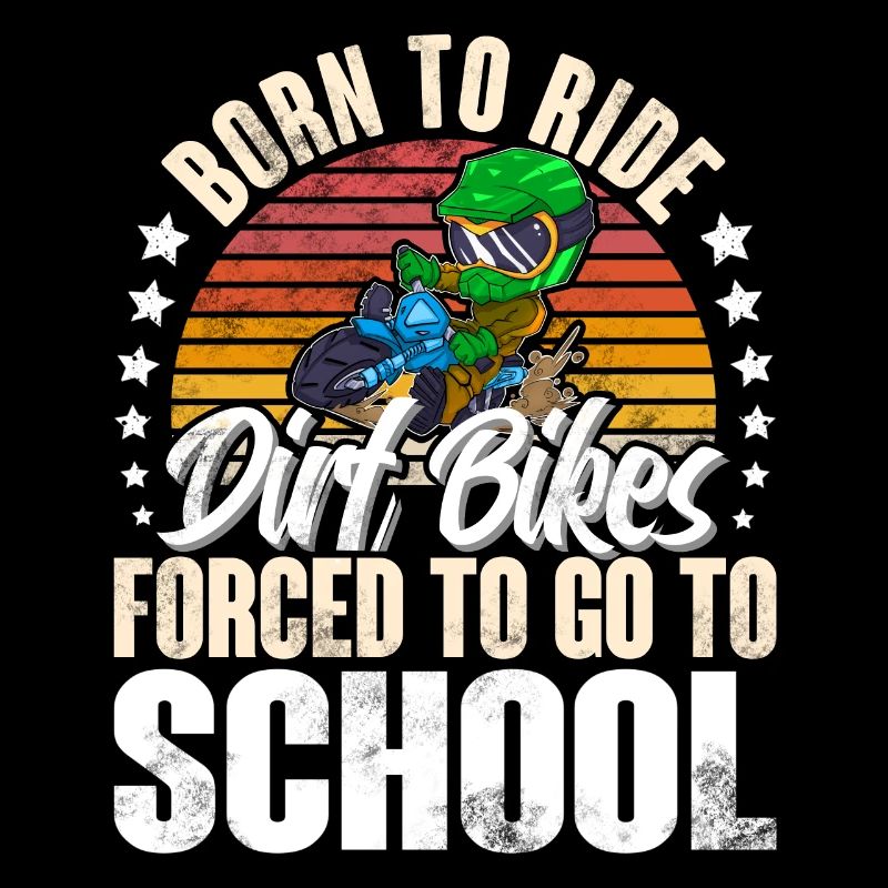 Motocross