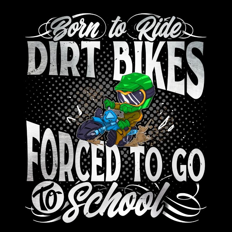 Motocross