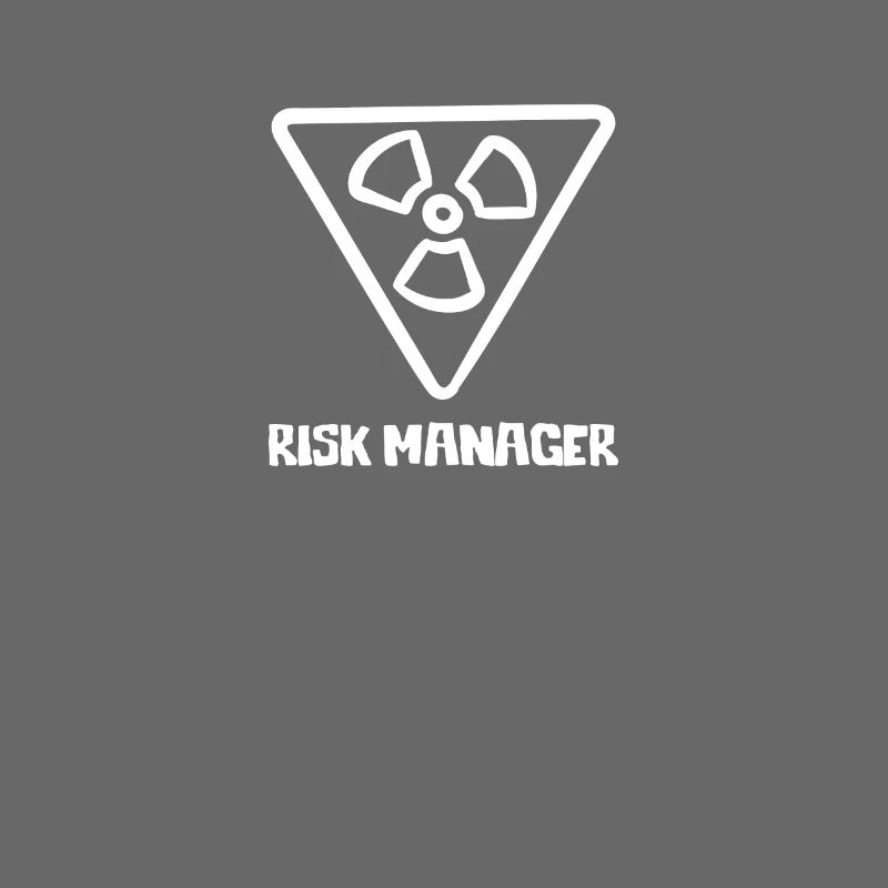 Gestionnaire des risques - Gestionnaire des risques