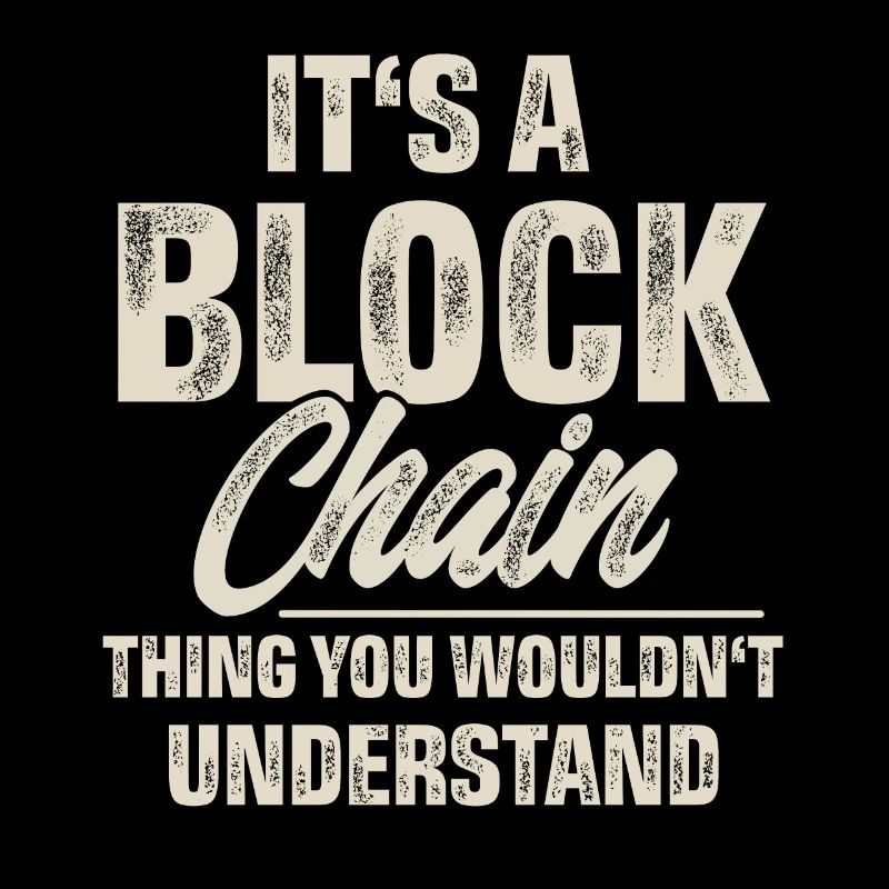 Crypto Blockchain