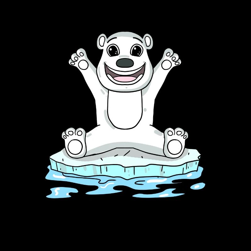 Protection du climat Climat