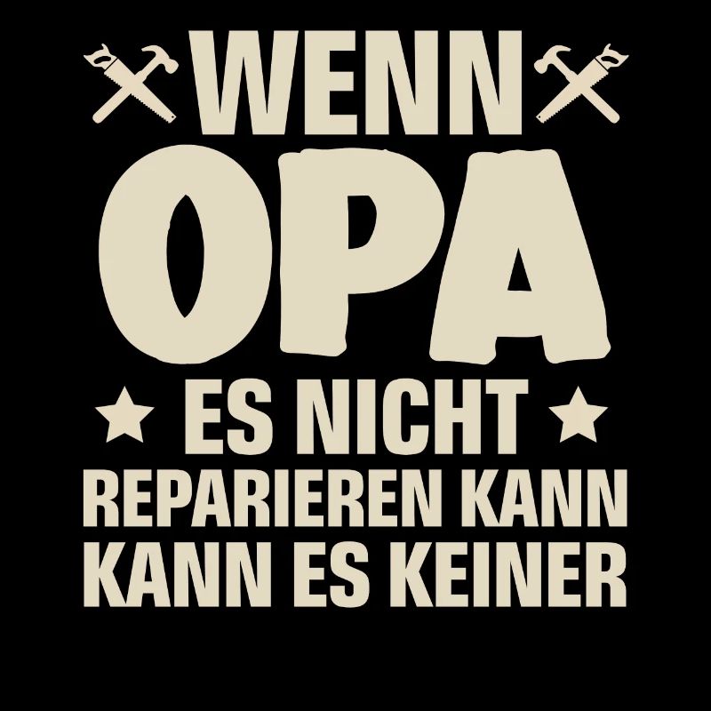Opa
