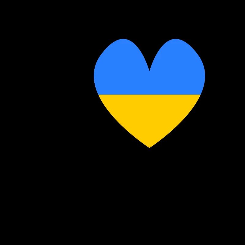 Ukraine