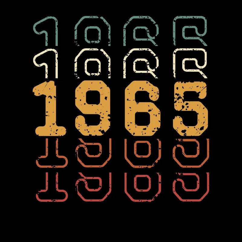 1965