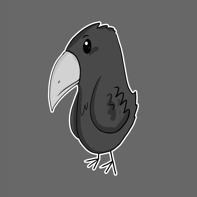 Crow