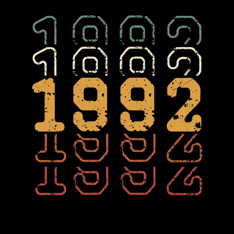 1992