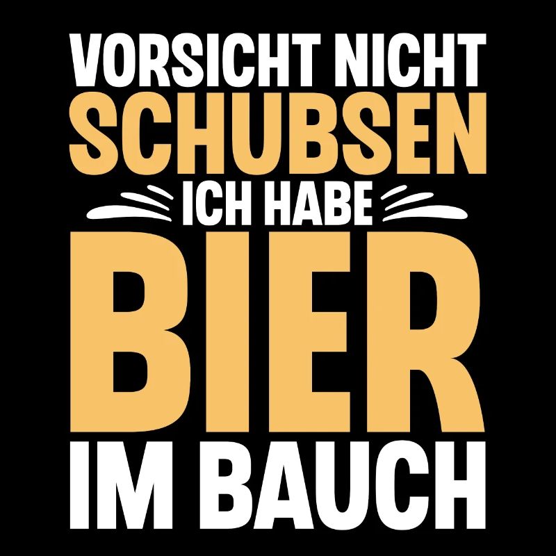 Bier Spruch Lustig Saufen