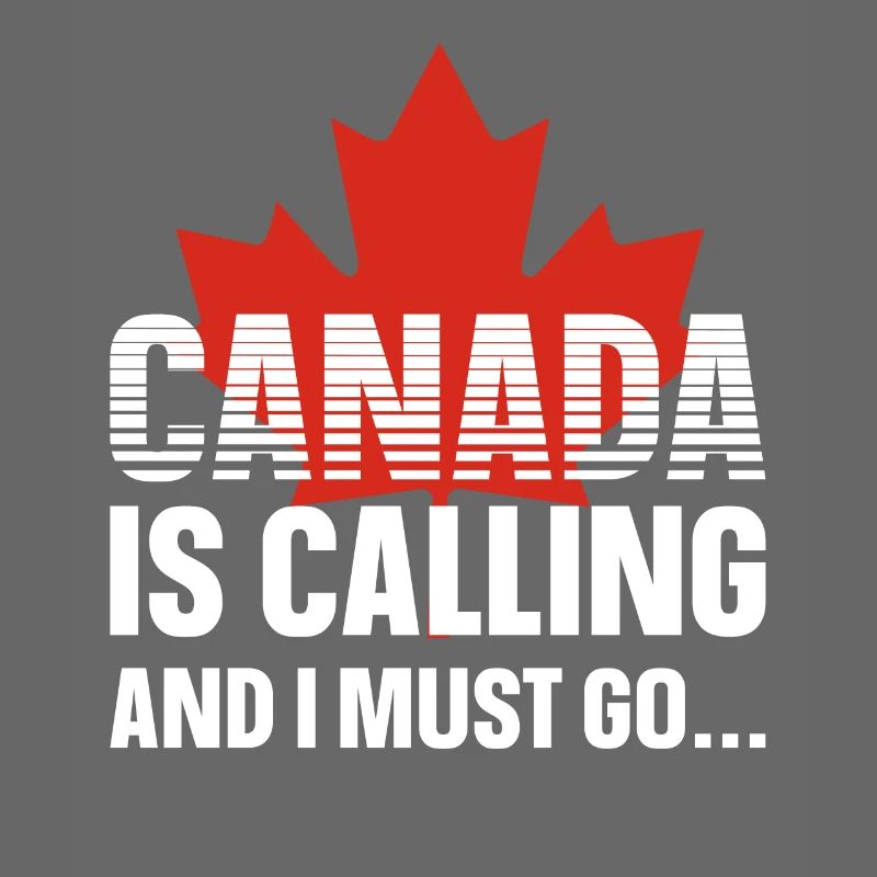Kanada