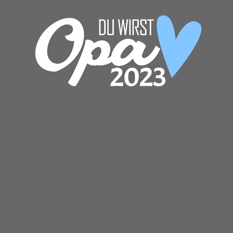 Opa 2023 loading