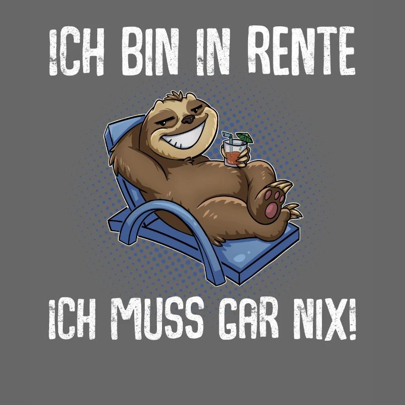 Rentner
