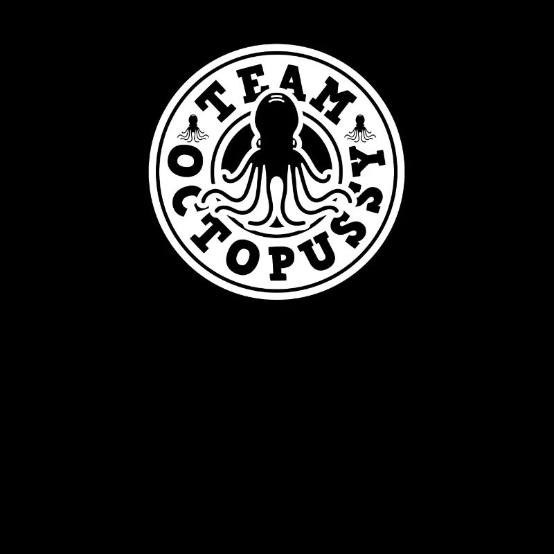 Équipe Octopussy