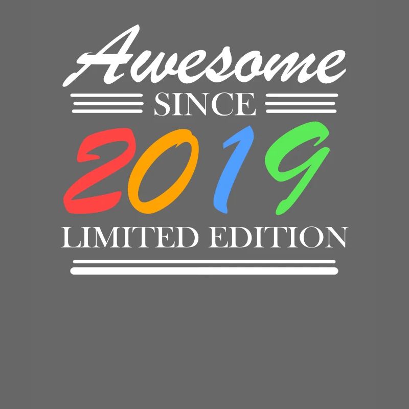 2019