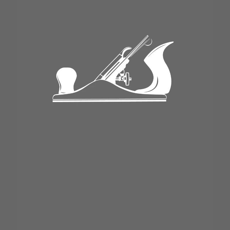 Conception de planeuse d’outils Schreiner