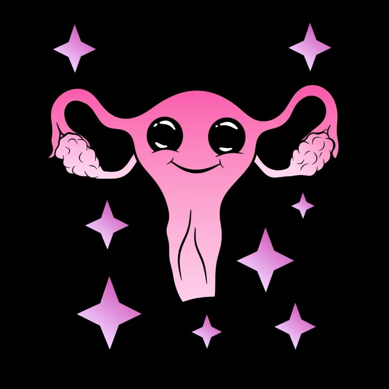 Cuterus - utérus mignon