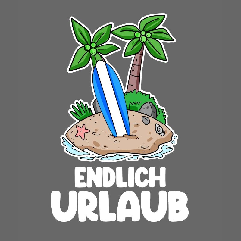 Urlaub