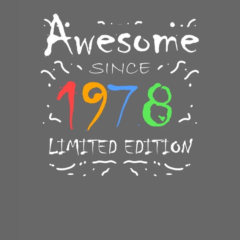 1978